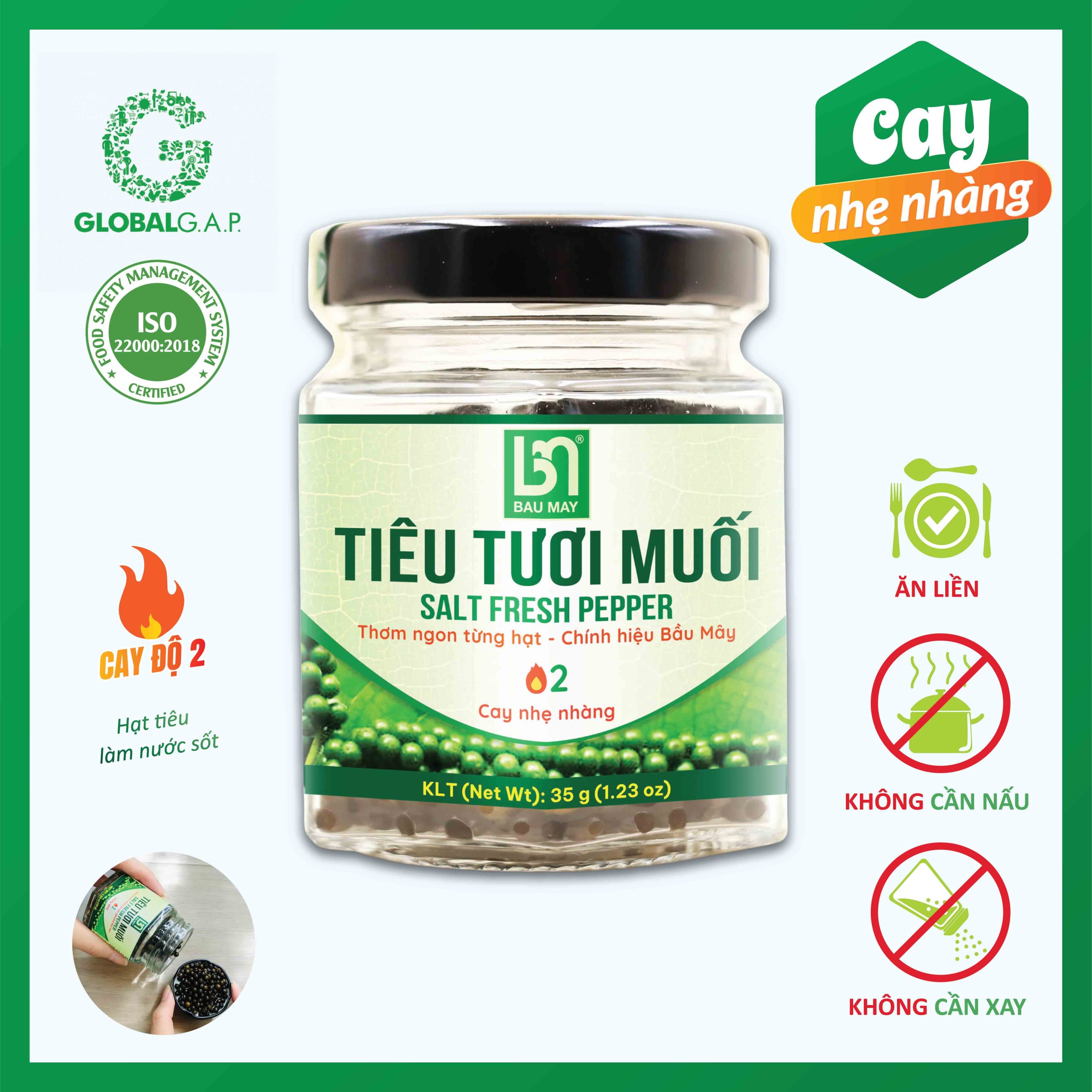 tieu-tuoi-muoi