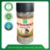 Muối tiêu hữu cơ 100g